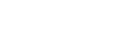 von Eden Immobilien